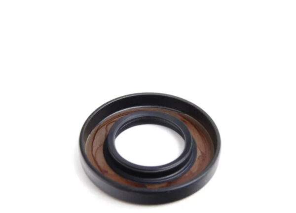 23117568469 - NEW MINI CLUBMAN F54 TRANS INPUT SHAFT SEAL 23117568469 ORIGINAL