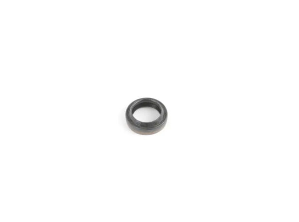 23118609224 - NEW BMW 3 G21 SHIFT TRANSMISSION SWITCH CONNECTION GASKET 8609224 23118609224