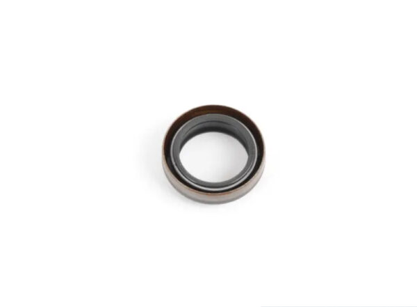 23118609224 - NEW BMW 3 G21 SHIFT TRANSMISSION SWITCH CONNECTION GASKET 8609224 23118609224