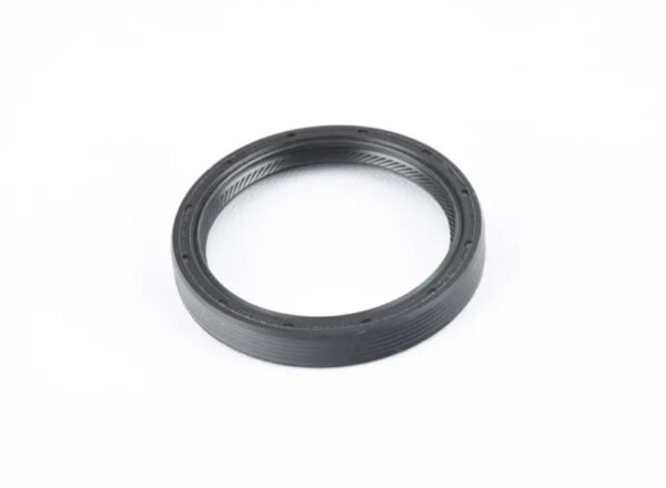 23118609228 - NEW BMW 3 G21 MANUAL TRANSMISSION OUTPUT SHAFT SEAL 23118609228 8609228 ORIGINAL
