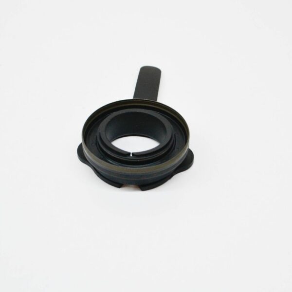 23118651159 - NEW MINI COOPER F56 OUTPUT SHAFT SEALER 8651159 23118651159 GENUINE