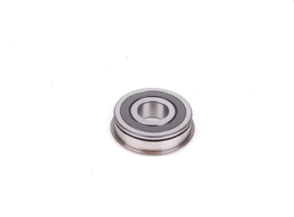 23121036984 - OEM MINI COOPER R50 TRANSMISSION OUTPUT SHAFT BALL BEARING 23121036984 GENUINE