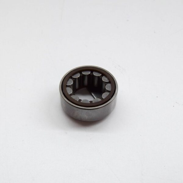 23121224077 - BMW 5 E28 Countershaft Scooter Bushing 23121224077 1224077 NEW GENUINE