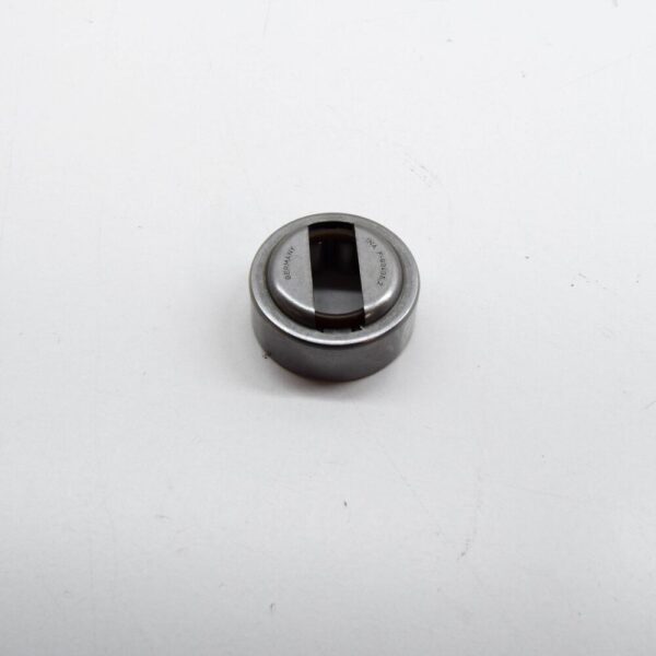 23121224077 - BMW 5 E28 Countershaft Scooter Bushing 23121224077 1224077 NEW GENUINE