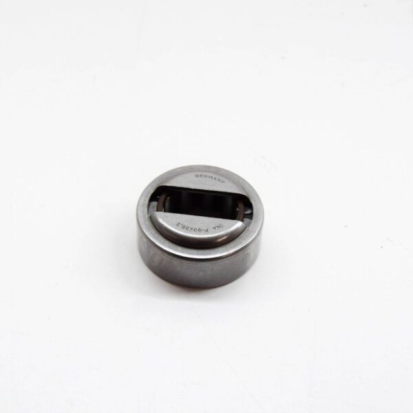 23121224077 - BMW 5 E28 Countershaft Scooter Bushing 23121224077 1224077 NEW GENUINE