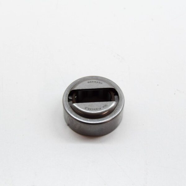 23121224077 - BMW 5 E28 Countershaft Scooter Bushing 23121224077 1224077 NEW GENUINE