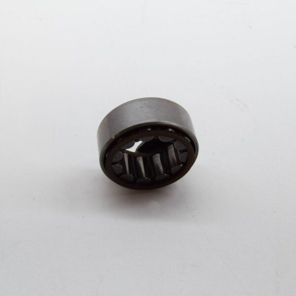 23121224077 - BMW 5 E28 Countershaft Scooter Bushing 23121224077 1224077 NEW GENUINE