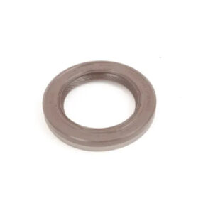 23121228493 - NEW BMW 5 E39 MANUAL TRANSMISSION SHAFT SEAL 231228493 1228493 ORIGINAL