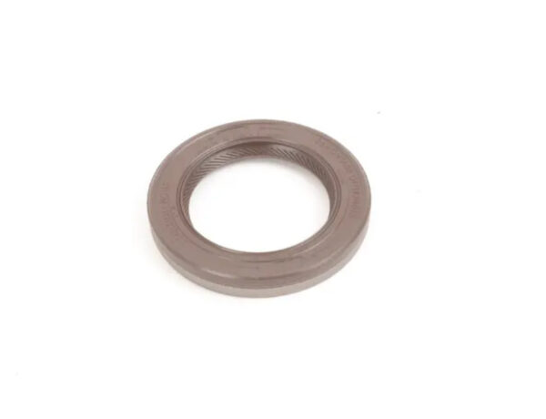 23121228493 - NEW BMW 5 E39 MANUAL TRANSMISSION SHAFT SEAL 231228493 1228493 ORIGINAL