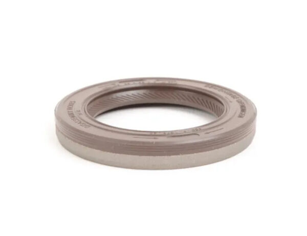 23121228493 - NEW BMW 5 E39 MANUAL TRANSMISSION SHAFT SEAL 231228493 1228493 ORIGINAL