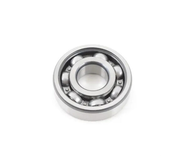 23121231495 - BMW 5 E28 Manual Transmission Grooved Ball Bearing 23121231495 NEW GENUINE