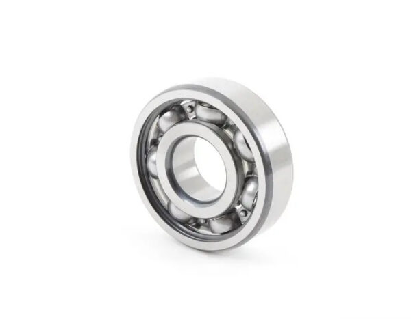 23121231495 - BMW 5 E28 Manual Transmission Grooved Ball Bearing 23121231495 NEW GENUINE