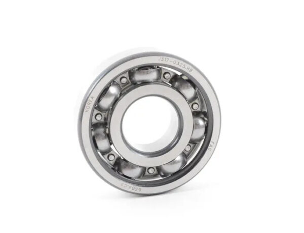 23121231495 - BMW 5 E28 Manual Transmission Grooved Ball Bearing 23121231495 NEW GENUINE