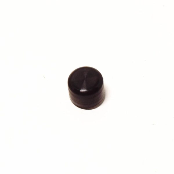 23131224084 - Vent valve of the manual transmission BMW 3 E30 23131224084 1224084 NEW REAL