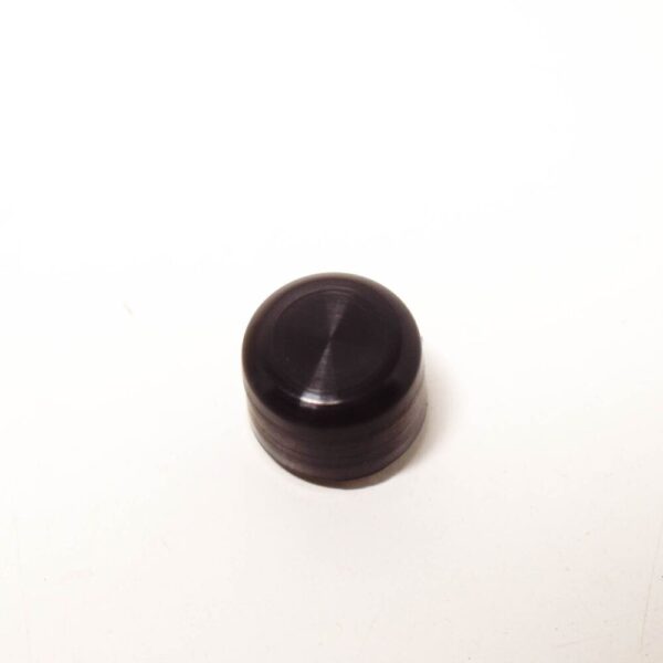 23131224084 - Vent valve of the manual transmission BMW 3 E30 23131224084 1224084 NEW REAL