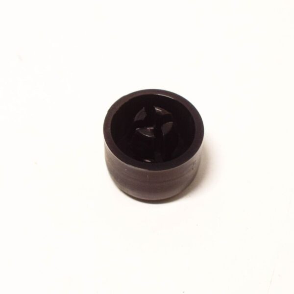 23131224084 - Vent valve of the manual transmission BMW 3 E30 23131224084 1224084 NEW REAL