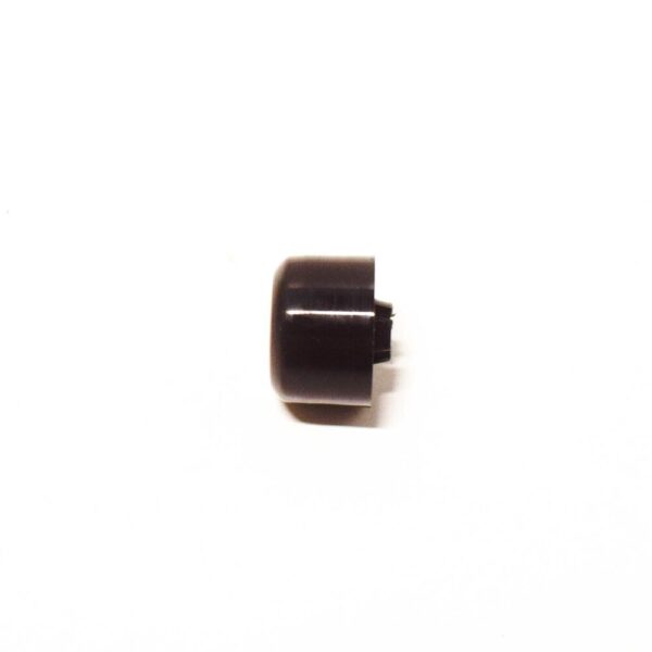 23131224084 - Vent valve of the manual transmission BMW 3 E30 23131224084 1224084 NEW REAL