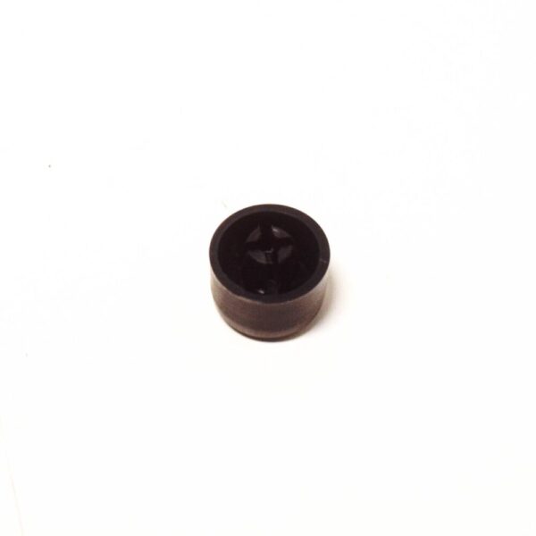 23131224084 - Vent valve of the manual transmission BMW 3 E30 23131224084 1224084 NEW REAL
