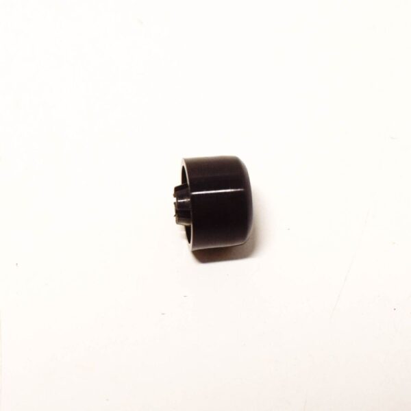 23131224084 - Vent valve of the manual transmission BMW 3 E30 23131224084 1224084 NEW REAL