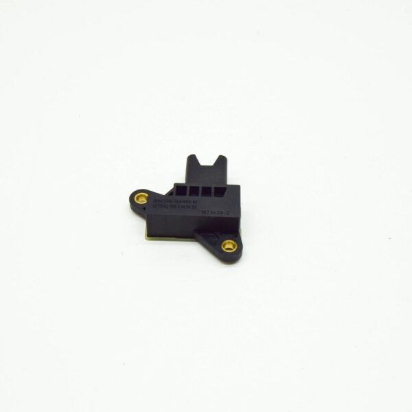 23147601993 - MINI COUNTRYMAN R60 Zero Gear Sensor 23147601993 7601993 NEW GENUINE