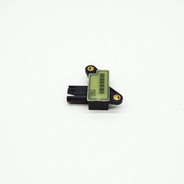 23147601993 - MINI COUNTRYMAN R60 Zero Gear Sensor 23147601993 7601993 NEW GENUINE