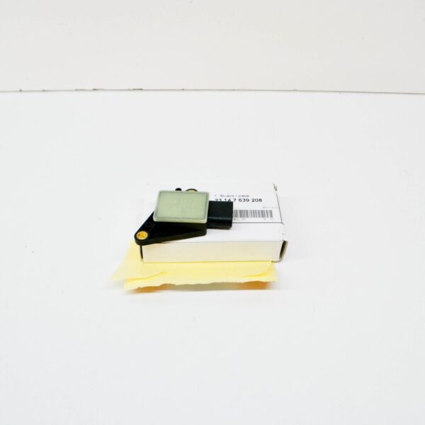 23147639208 - MINI COUNTRYMAN F60 TRANSMISSION GEAR SENSOR 23147639208 7639208 NEW GENUINE