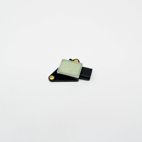 23147639208 - MINI COUNTRYMAN F60 TRANSMISSION GEAR SENSOR 23147639208 7639208 NEW GENUINE