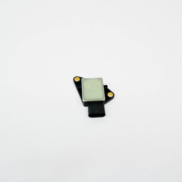 23147639208 - MINI COUNTRYMAN F60 TRANSMISSION GEAR SENSOR 23147639208 7639208 NEW GENUINE