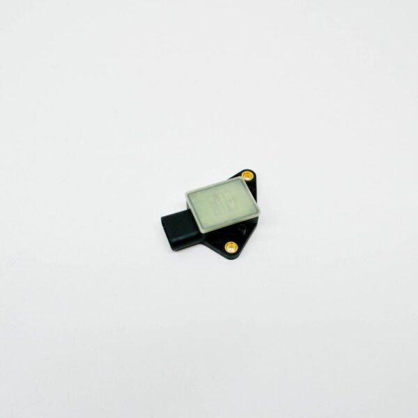 23147639208 - MINI COUNTRYMAN F60 TRANSMISSION GEAR SENSOR 23147639208 7639208 NEW GENUINE