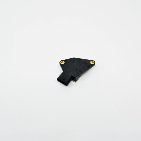 23147639208 - MINI COUNTRYMAN F60 TRANSMISSION GEAR SENSOR 23147639208 7639208 NEW GENUINE