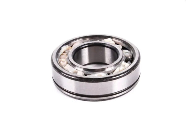 23211036989 - MINI COOPER R50 Transmission Drive Shaft Ball Bearing 23211036989 NEW GENUINE