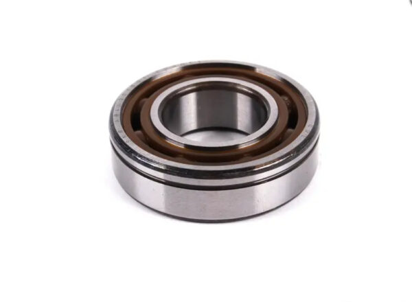 23211036989 - MINI COOPER R50 Transmission Drive Shaft Ball Bearing 23211036989 NEW GENUINE