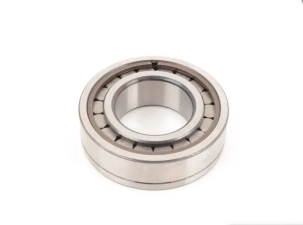 23211036995 - NEW MINI COOPER R50 TRANSMISSION OUTPUT SHAFT ROLLER BEARING 23211036995 ORIGINAL
