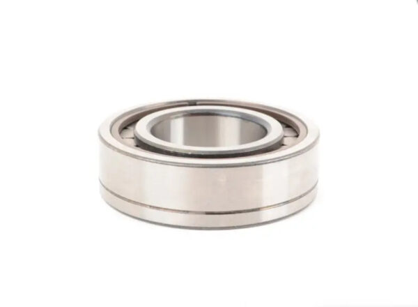 23211036995 - NEW MINI COOPER R50 TRANSMISSION OUTPUT SHAFT ROLLER BEARING 23211036995 ORIGINAL