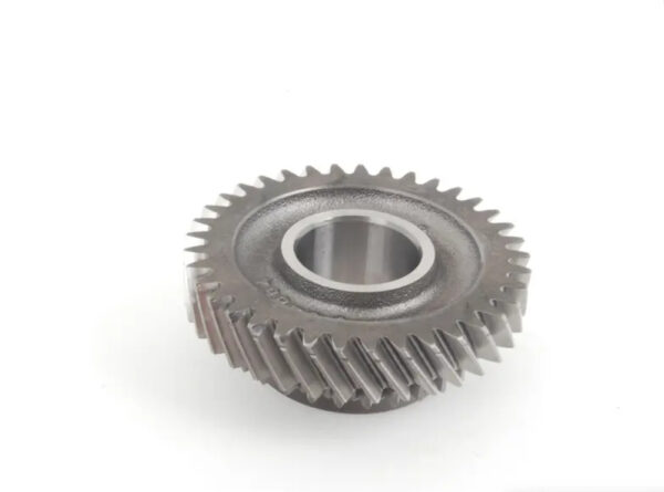 23220662664 - MINI COOPER R50 2. Switching Speed 0662664 23220662664 NEW REAL