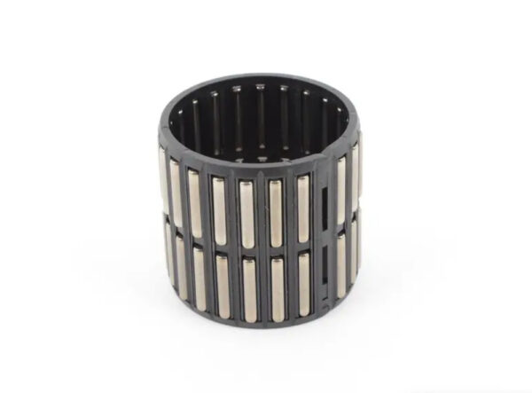 23221282577 - BMW 3 Compact E36 Needle Cage 23221282577 1282577 NEW ORIGINAL