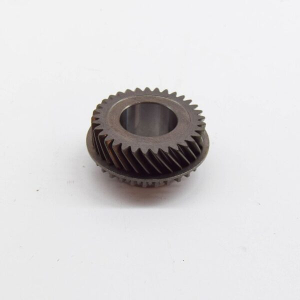23222326833 - MINI COOPER R50 5Th Gear Change Gear Wheel 23222326833 2326833 NEW GENUINE