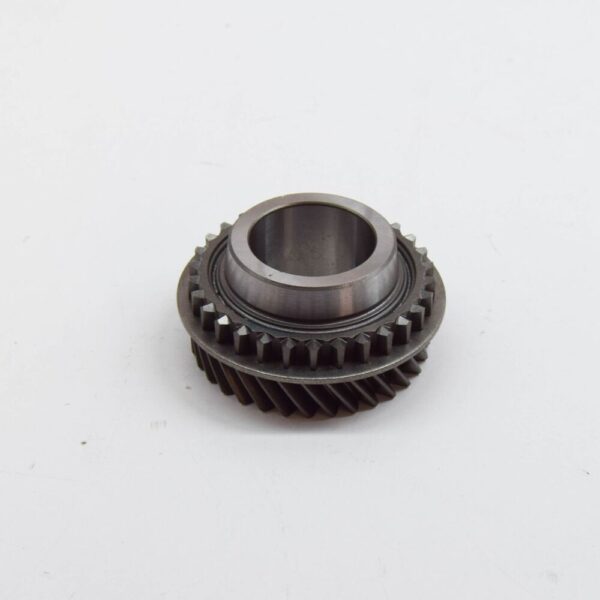23222326833 - MINI COOPER R50 5Th Gear Change Gear Wheel 23222326833 2326833 NEW GENUINE