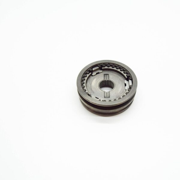 23232327705 - MINI COOPER R50 5th Gear Shift Guide Sleeve 232327705 2327705 NEW GENUINE