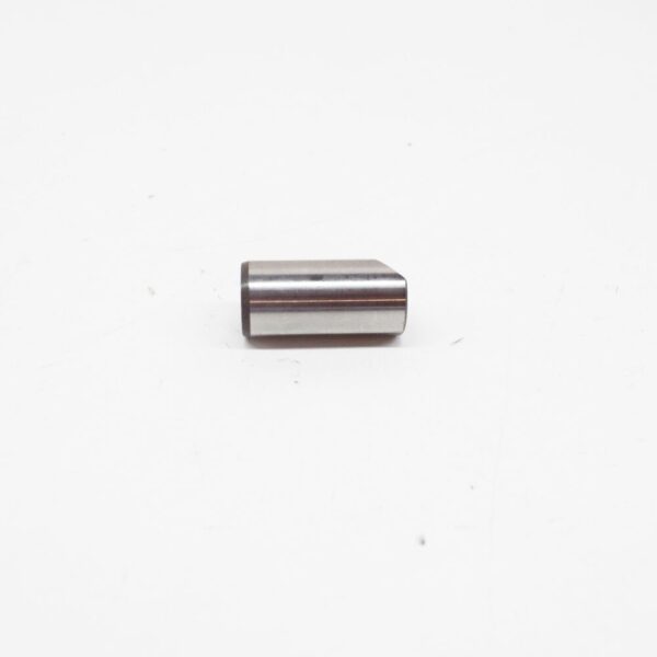23311224849 - NEW OEM BMW 3 E36 MANUAL GEARBOX SHIFT DETENT LOCKING PIN 23311224849 GENUINE