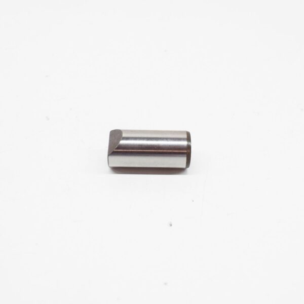 23311224849 - NEW OEM BMW 3 E36 MANUAL GEARBOX SHIFT DETENT LOCKING PIN 23311224849 GENUINE