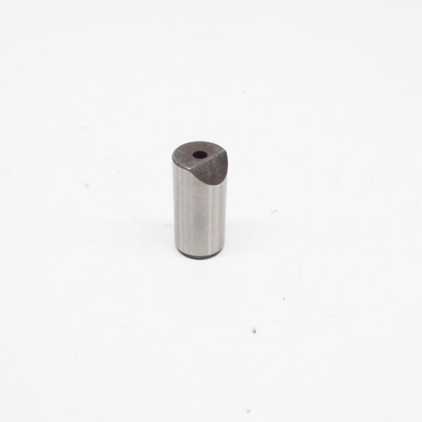 23311224849 - NEW OEM BMW 3 E36 MANUAL GEARBOX SHIFT DETENT LOCKING PIN 23311224849 GENUINE