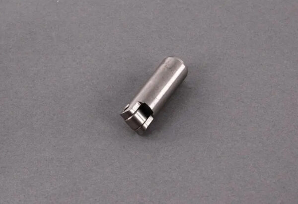 23317501584 - NEW BMW Z8 ROADSTER E52 TRANSMISSION LOCKING PIN 23317501584 7501584 ORIGINAL