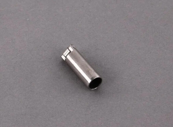 23317501584 - NEW BMW Z8 ROADSTER E52 TRANSMISSION LOCKING PIN 23317501584 7501584 ORIGINAL