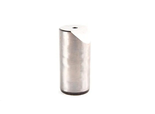 23317502165 - NEW OEM BMW 3 E36 SHIFTER LOCKING DETENT PIN 7502165 23317502165 GENUINE
