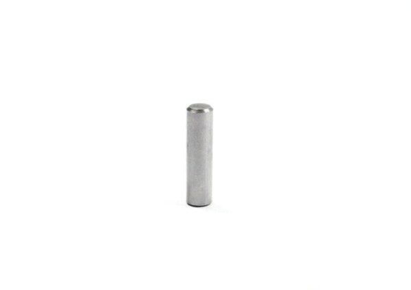 23411466134 - BMW E21 E28 Original Pinotto 23411466134