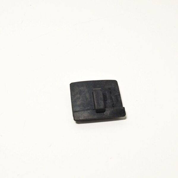 24001422960 - NEW BMW 8 E31 VACUUM CAP 24001422960 1422960