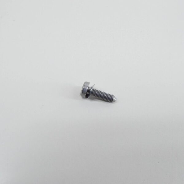 24101423273 - BMW 3 E46 transmission oil pan torx screw 24101423273 1423273 NEW original
