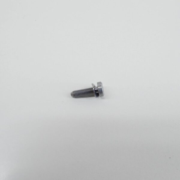24101423273 - BMW 3 E46 transmission oil pan torx screw 24101423273 1423273 NEW original