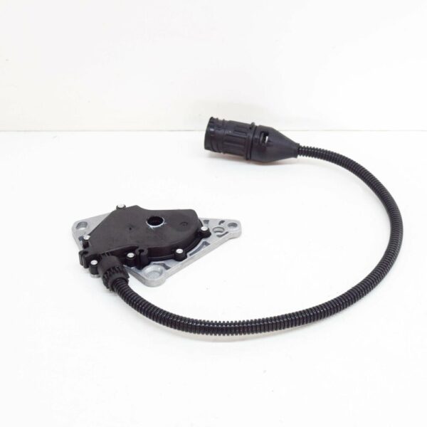 24107512755 - NEW BMW E38 E39 E53 SEDAN POSITION SWITCH FOR AUTO TRANS 7512755 24107512755 OEM